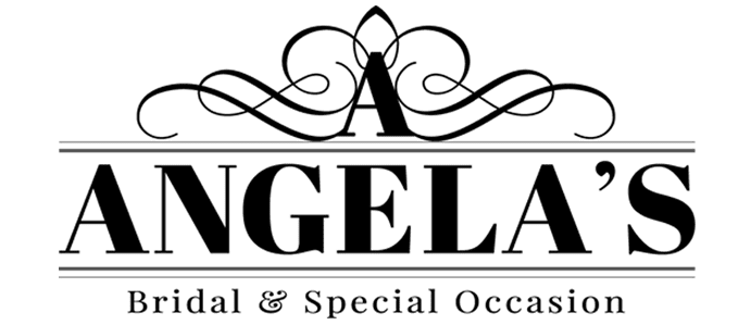 Angela's Bridal