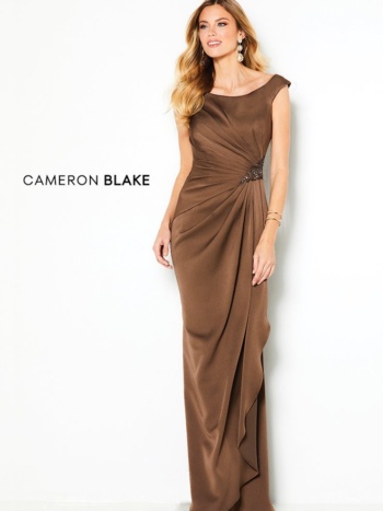 Cameron Blake 219676