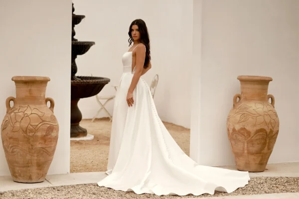 Stella York Fernanda - Image 7