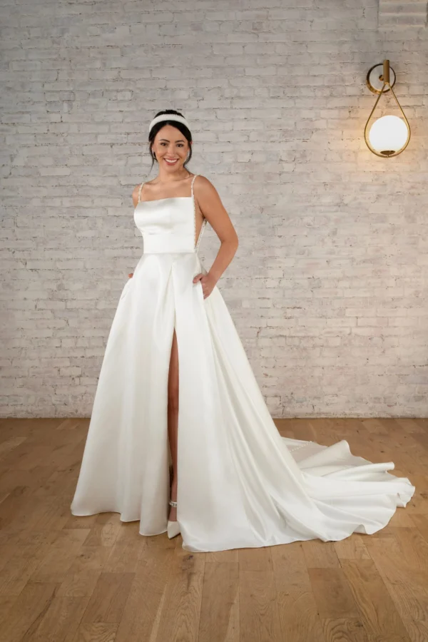 Stella York Fernanda - Image 8